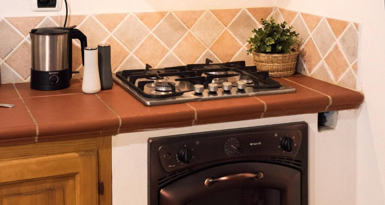 Rustico Ed Elegante Molina 3 By Holiday Solutions Orsenigo Luaran gambar